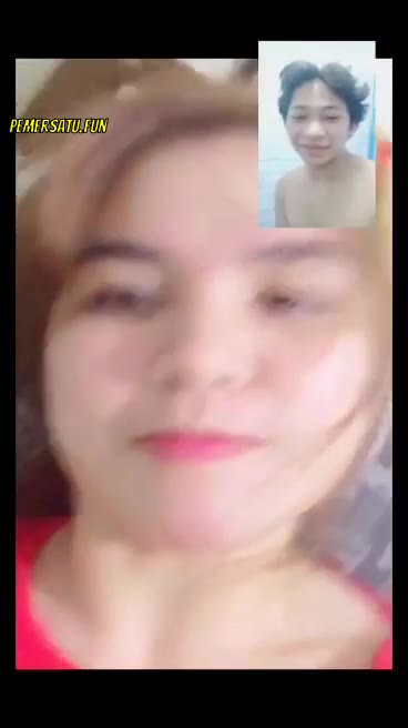 P33 Koleksi Frivy Pemersatu Dot Fun