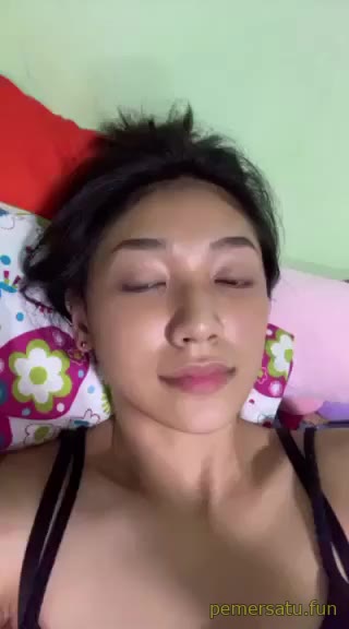 P18 Buena Labi Abg 18yo