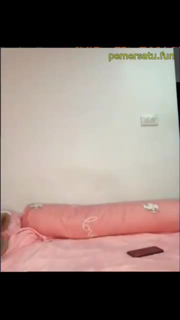 Fulldur Kompilasi Dede Abg 18yo Sma Lucu