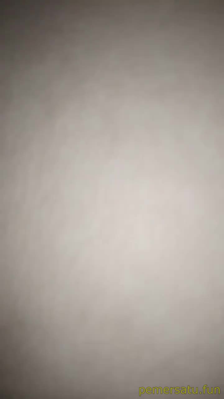 P1 Anis Fitriyah Skandal Abg 18yo Kurus Ngentot