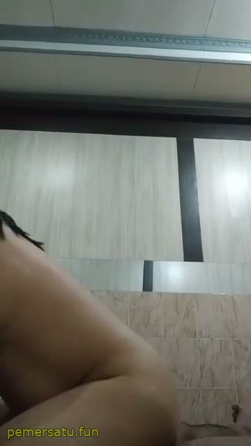 Sayangg Ahh Sayang Keluarr Ihh