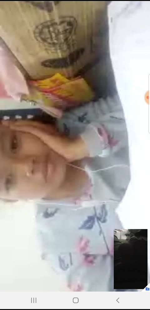  Terbaru Bokep video 2022-06-03 11-02-53