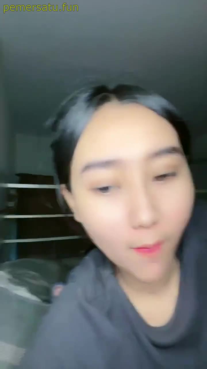 18yo Live - Tiramisyuuu Abg
