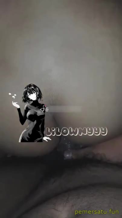 P5 Hijab Sange Lilownyyy Skandal Ngewe Alter