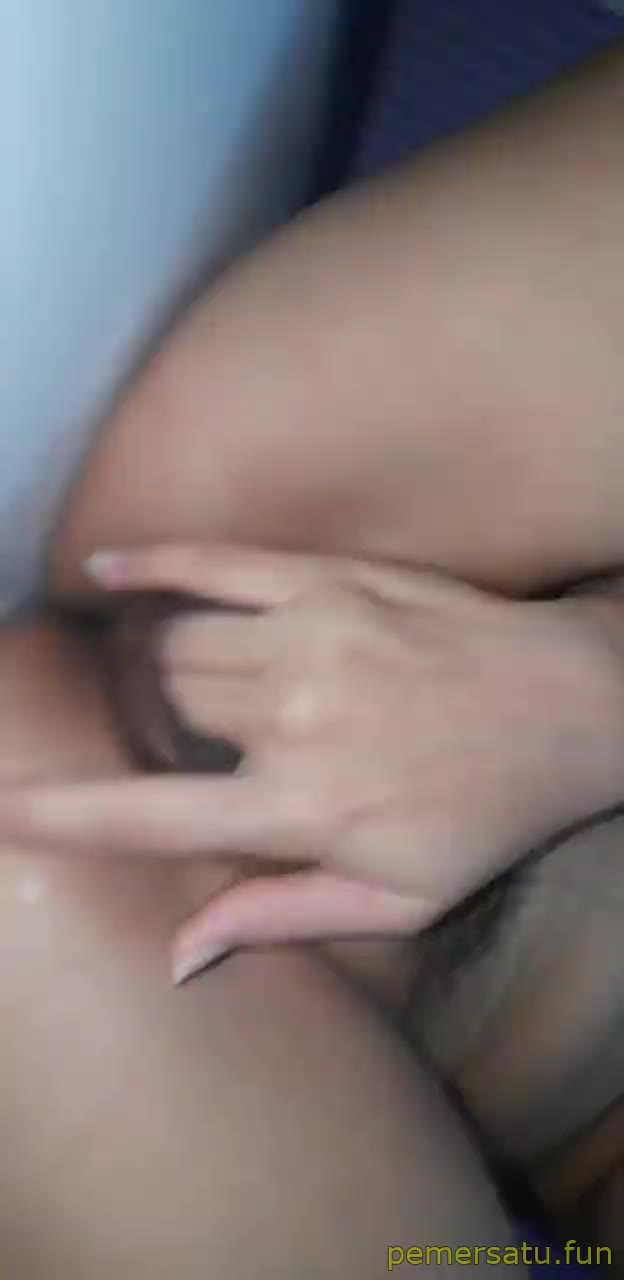 P6 Meruchan Pernah Viral