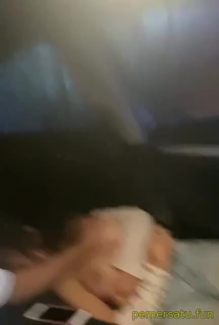 P11 Zqya Abg 18yo Cakep Imut Rambut Panjang