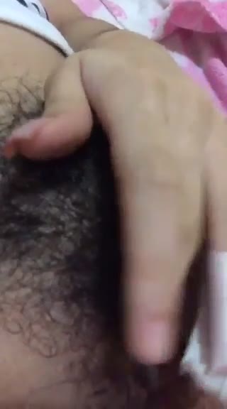  Terbaru Porno video-1480618085