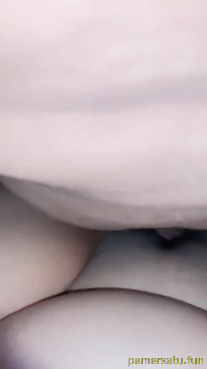 P52 Kiara Selebgram Suka Ngewe Ama Pacar