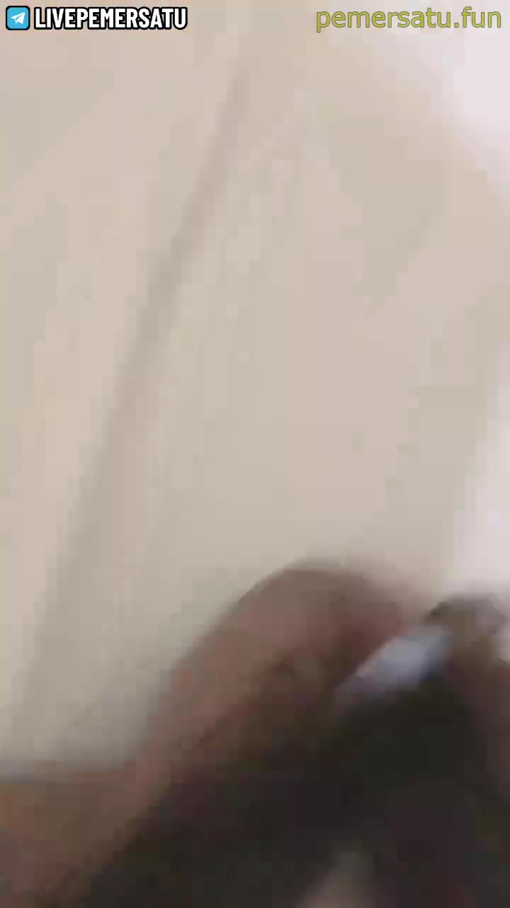 P12 Chelmeynew Abg 18yo Hijab Binal