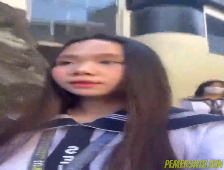 P13 Faye Alter Abg 18yo Cantik Mulus Suka Ngentot