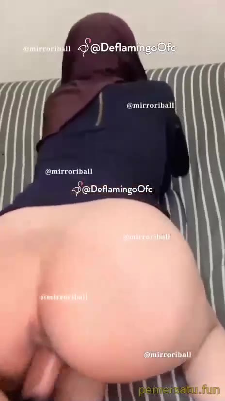 P5 Mirrorball Talent Abg 18yo Imut Ngentot Colmek