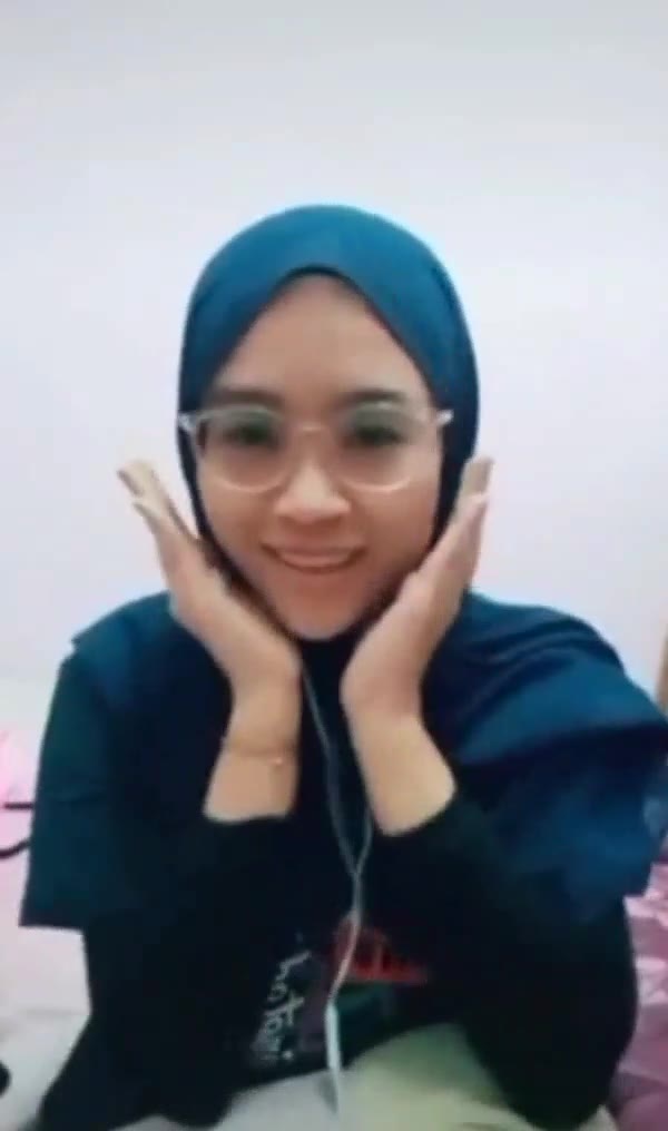 Copy-merged-1681238668144 Suhaila P2 - Copy -