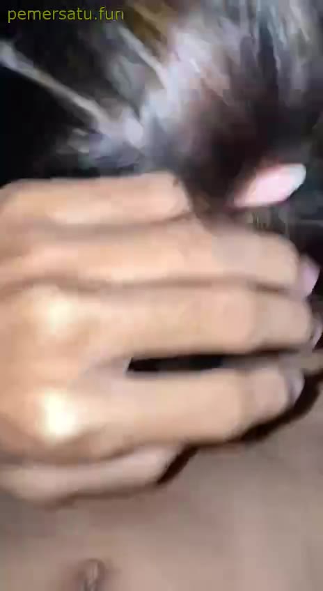 101 Bokep Porno talent nana neni hijab abg 18yo 