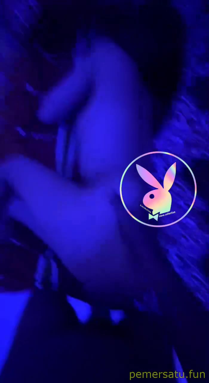 P2 Talent Vavyvio Hijab Abg 18yo Sextape Update