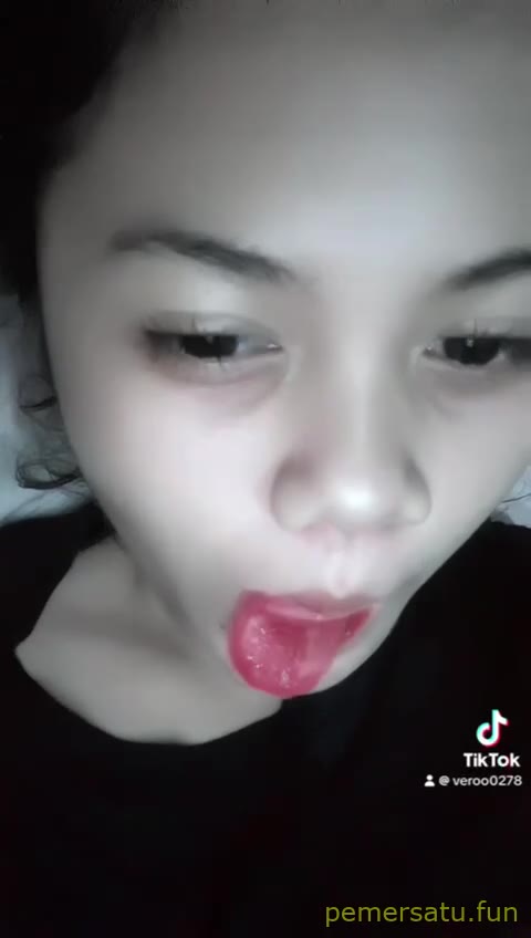 P1 Veroo0278 Abg Pap Tetek Di Tiktok
