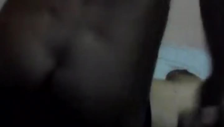  Viral Terbaru 5 6068997202536038733