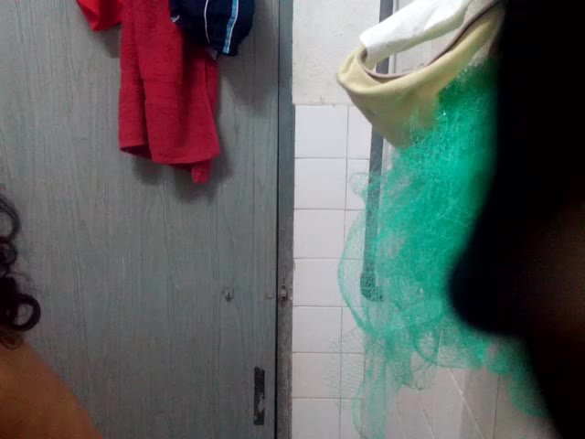 66 Porno Bokep skodeng 