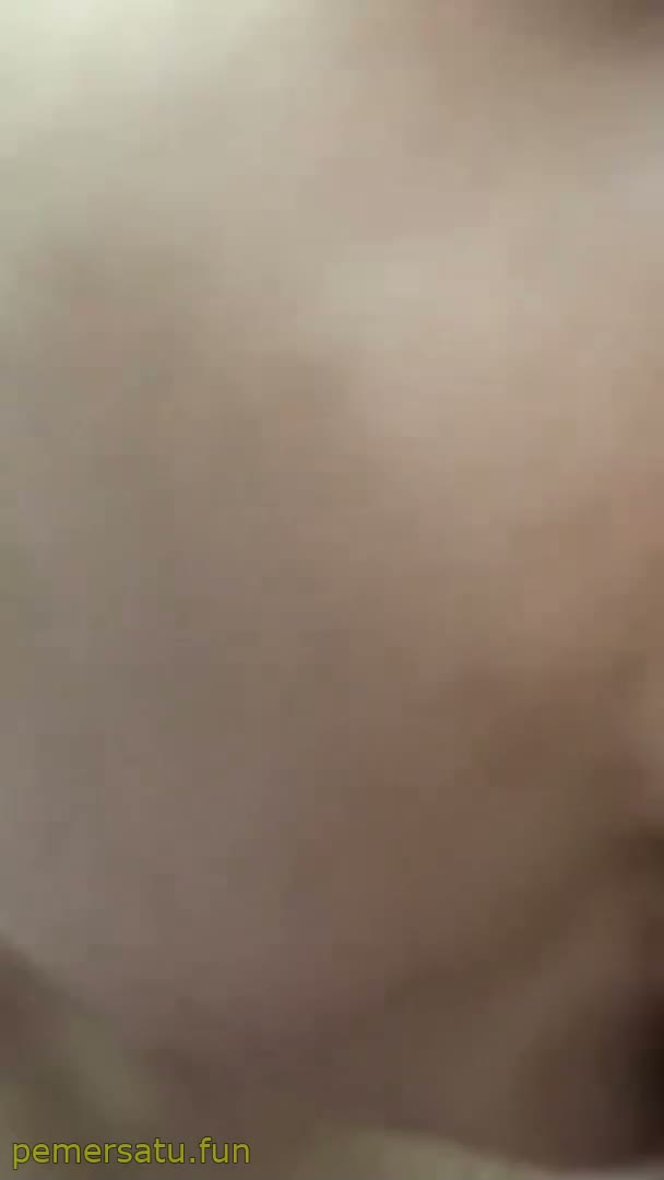  Viral Terbaru HIJAB CANTIK VIRAL NGENTOT 12JAN