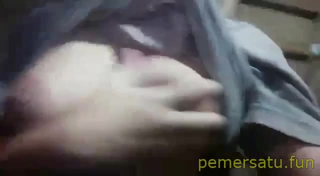 P13 Maric Angel Abg 18yo Mov