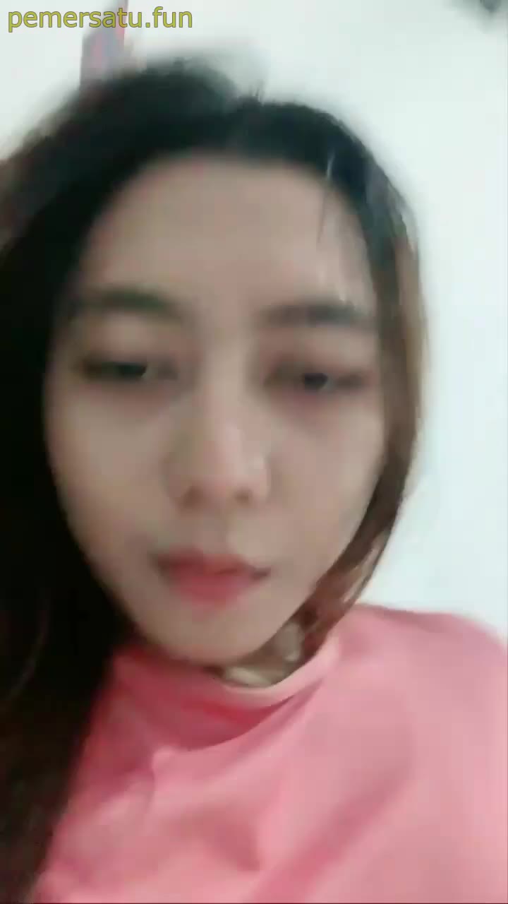 Rapunzell-2025-10-17-14-09-21-503