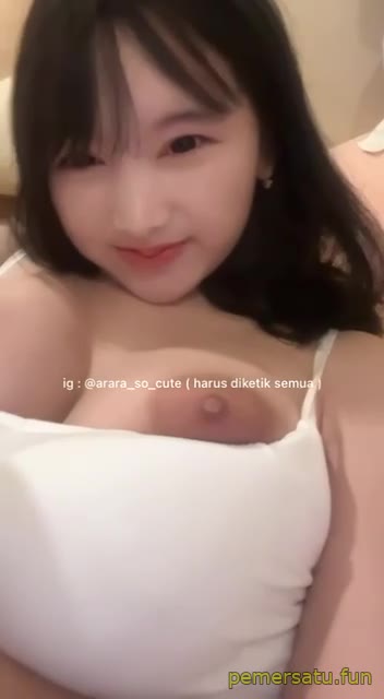 P1 Arachu 2 Desember Mov