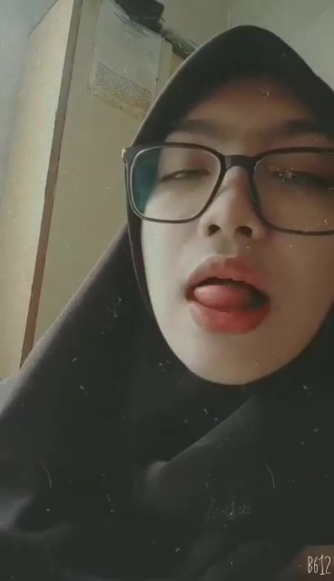  Terbaru Porno VID 20210413 010529 659