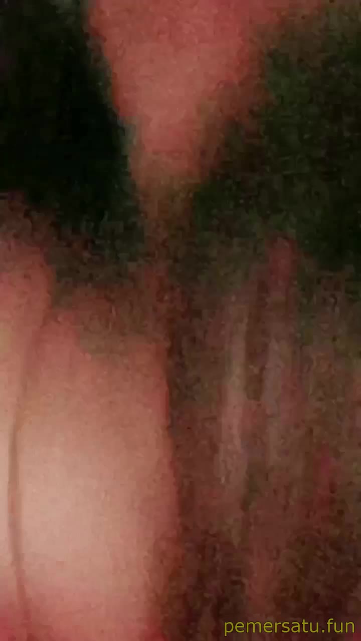 P48 Uchi ABG 18yo Pemersatu Fun