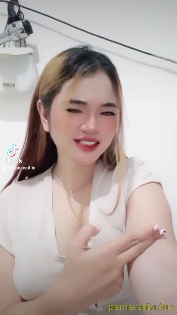 P26 Viana Chindo Tobrut