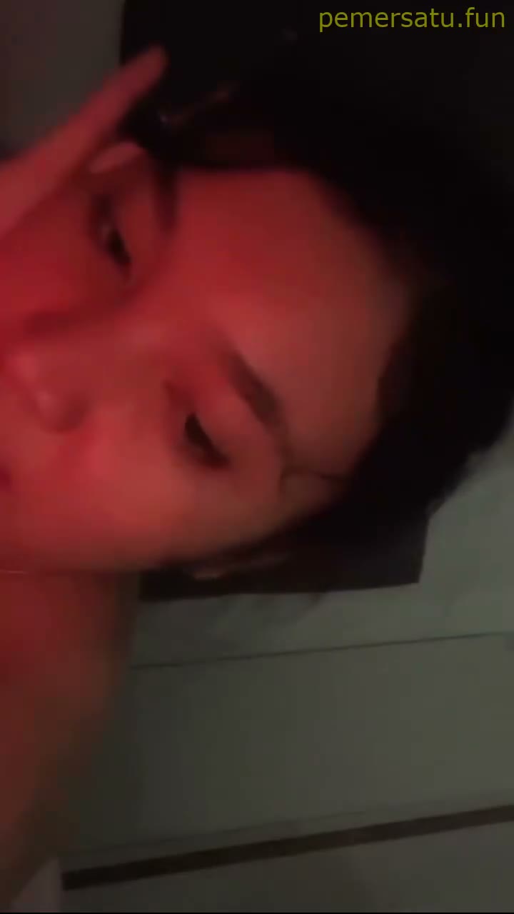  terlengkap bokep kompilasi laras bali update 22des