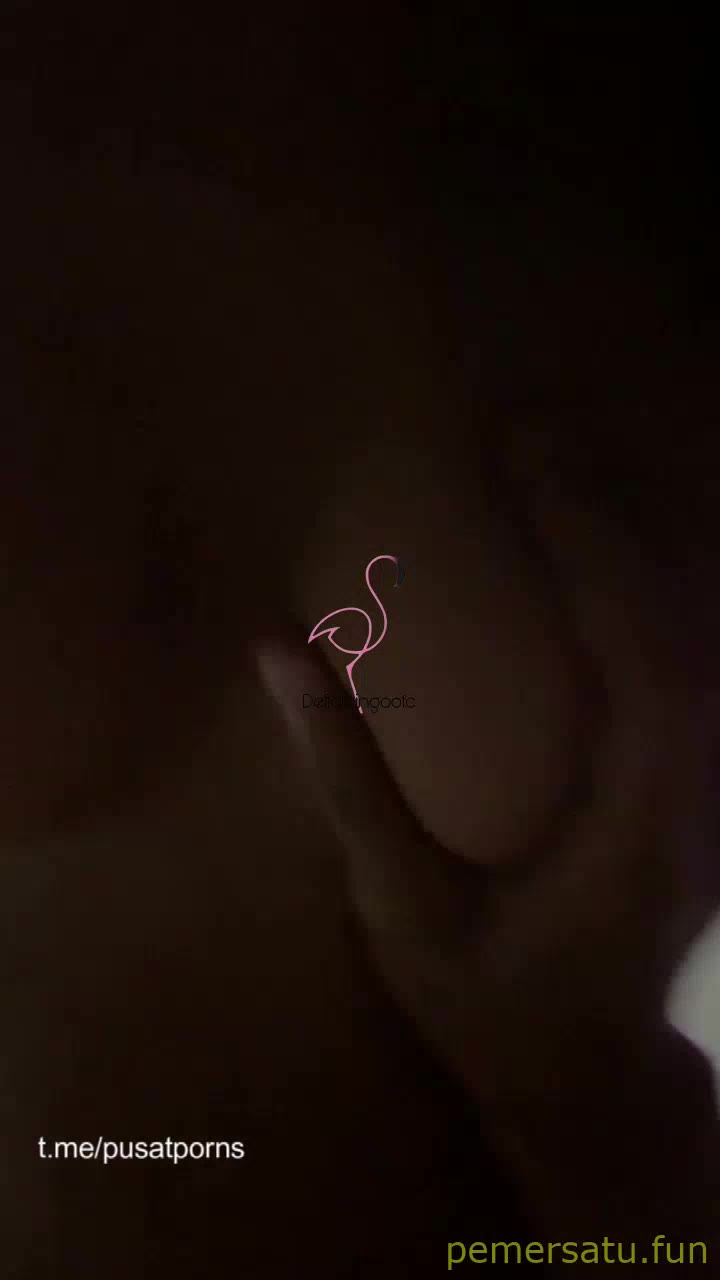 P6 Pusatnya Bokep Terbaru Viral Nih Pemersatudotfun