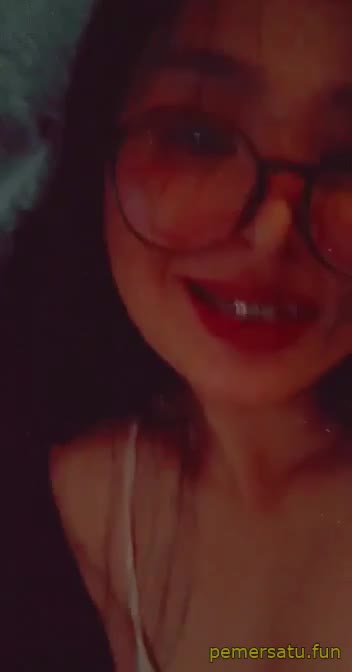 P3 Emira Toge Abg 18yo Pemersatu Fun