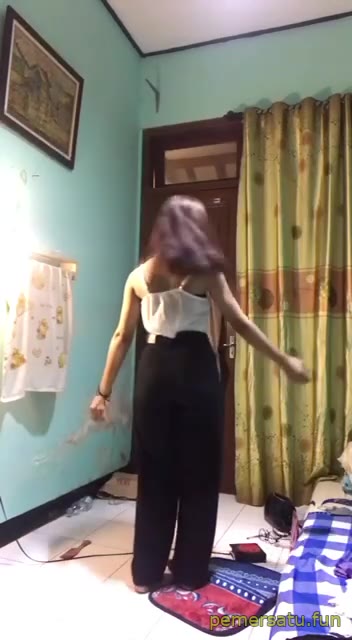 P6 Zqya Abg 18yo Cakep Imut Rambut Panjang