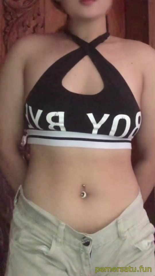 P9 Aira Alzona Tante Chindo Mulus