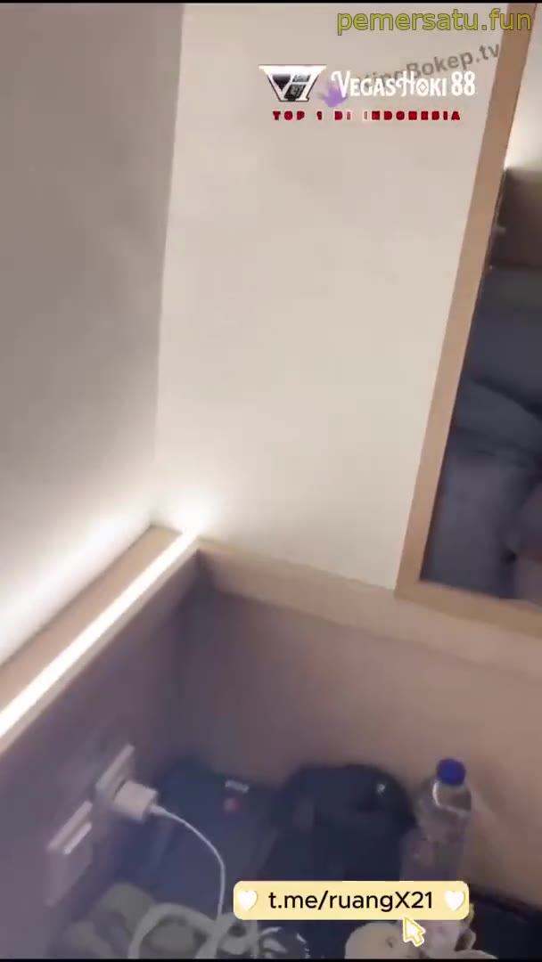  Porno Terbaru rekam pacar