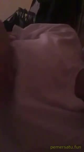 P89 Charlize G Abg 18yo Pemersatu Fun