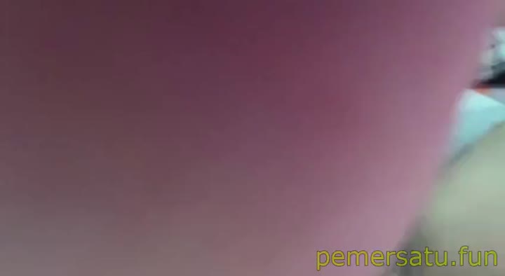 P10 Salwa Abg 18yo Sange Viral