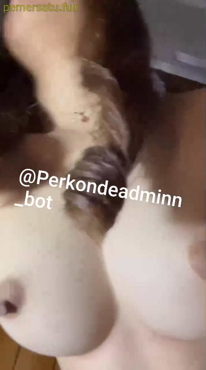 1 Porno Viral talent aoin vs serly selvi abg 18yo 