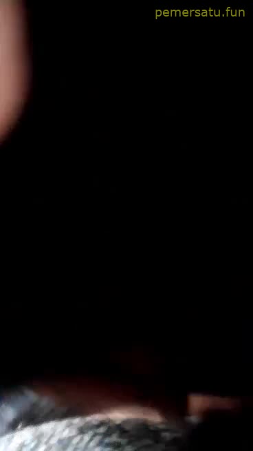 P12 Martha Abg 18yo Lugu Dientot Sepupu