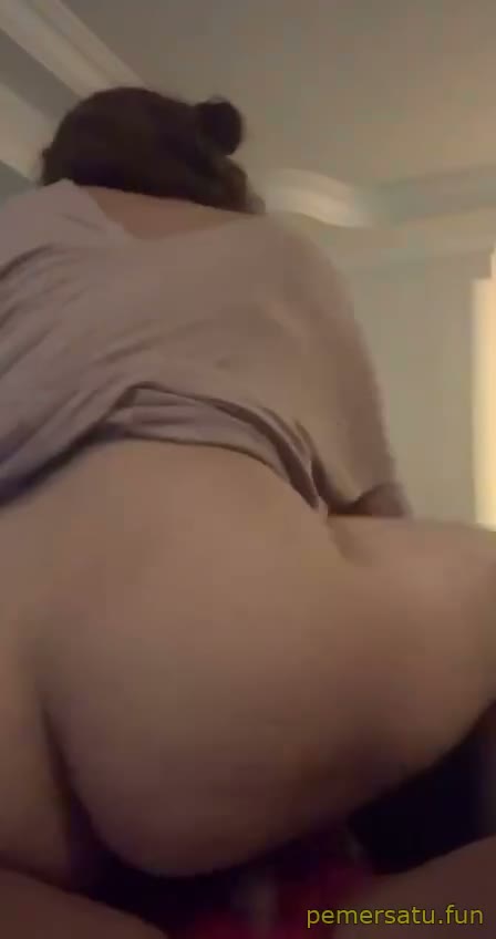 P7 LEONA KHANZA HIJAB BINAL