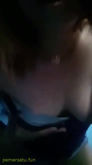 P1 Tiwi Abg 18yo Pemersatu Fun