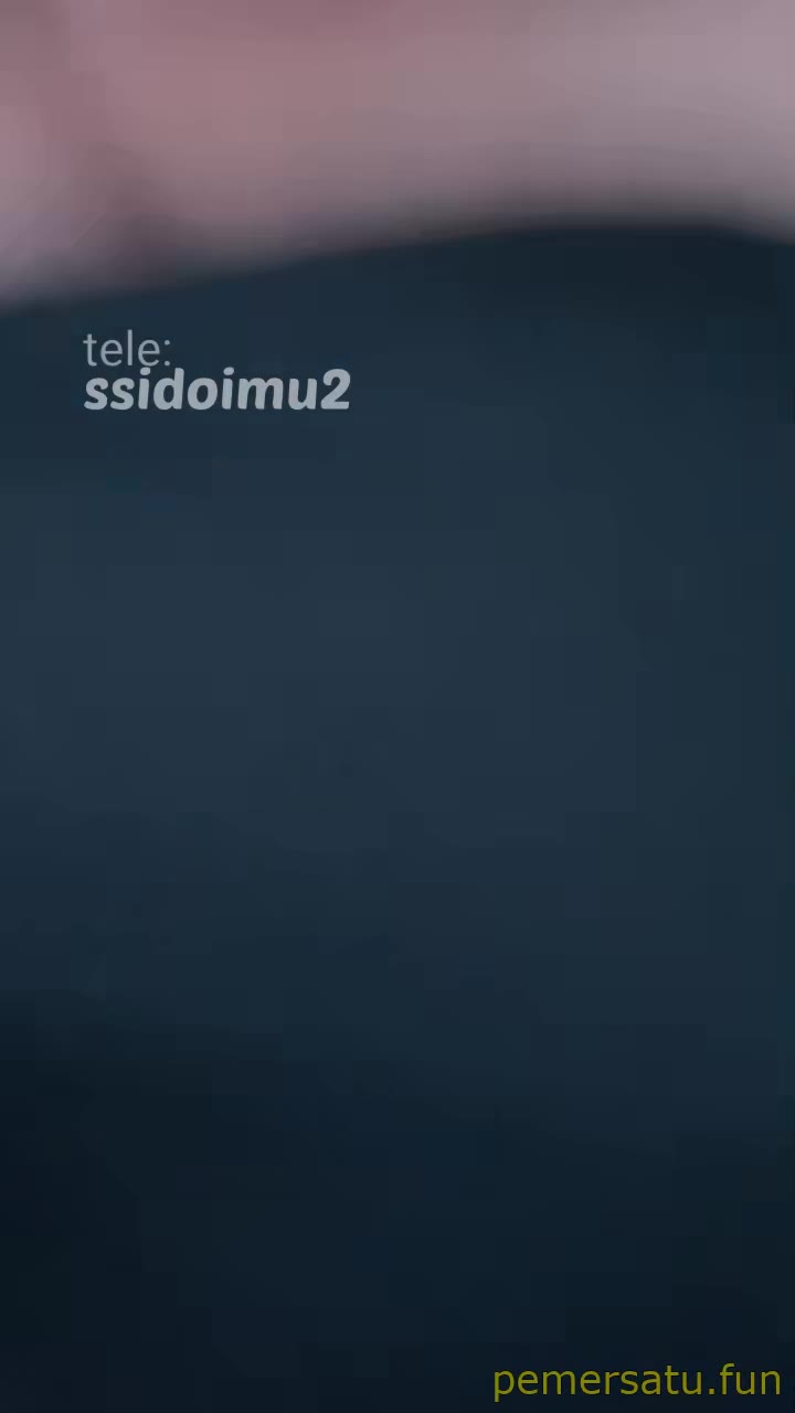 P84 Beelzewbub Abg 18yo Sange