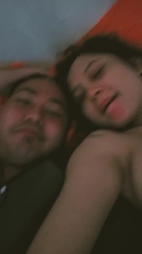 1 Porno Terbaru output 