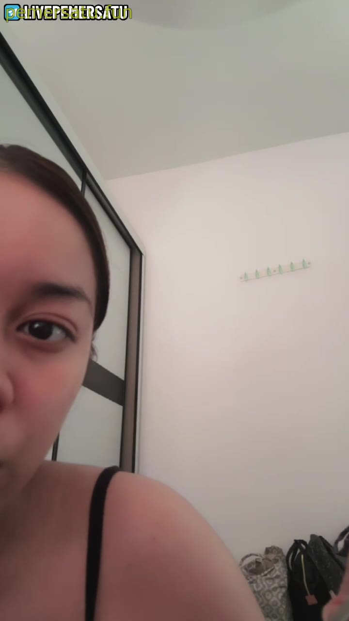 P8 Lynnzz Akaun Mango Live