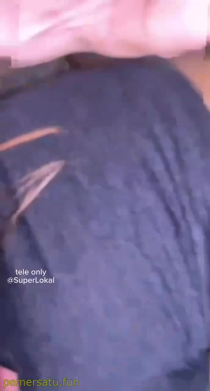 7 Terbaru Bokep tiktoker kurus skandal ngewe 