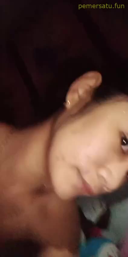 P31 Kolpri Terbaru Abg 18yo 10agustus