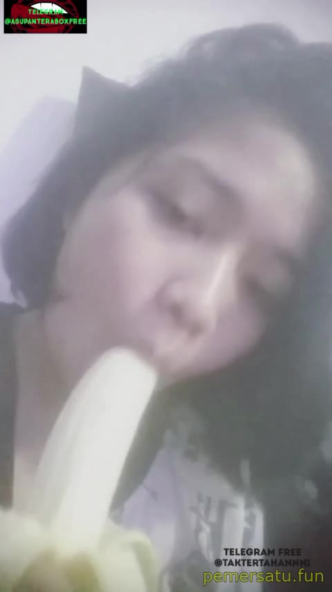 P30 Melahy Malay 18yo Sange Viral