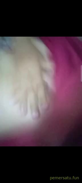 P9 Nurtika Rare Abg 18yo Pemersatu Fun