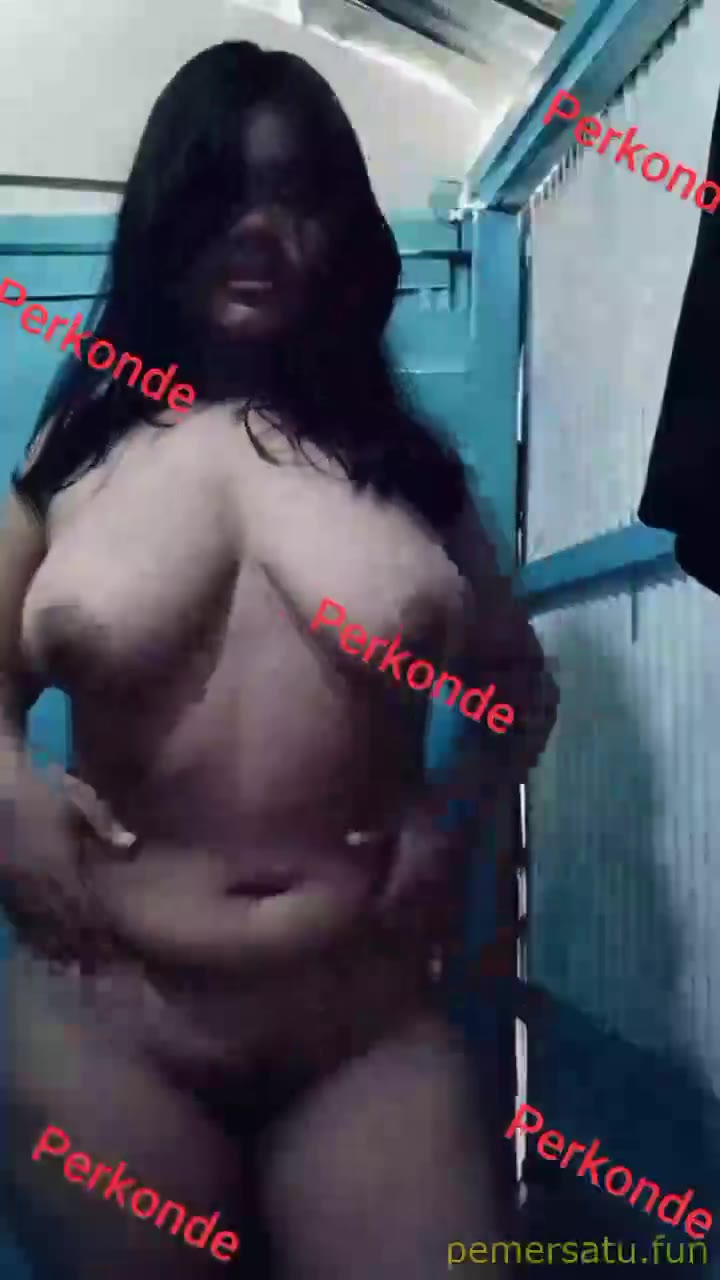 7 Terbaru Viral dede lia abg 18yo tobrut 