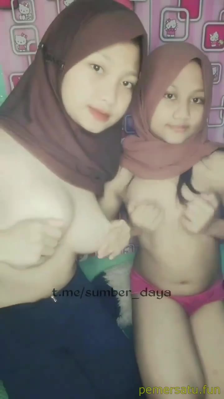 P13 Xiaoeli8 Tiktok Abg 18yo Jilbab Update