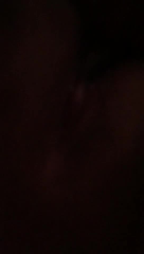  Porno Bokep 5 6296039769486917670